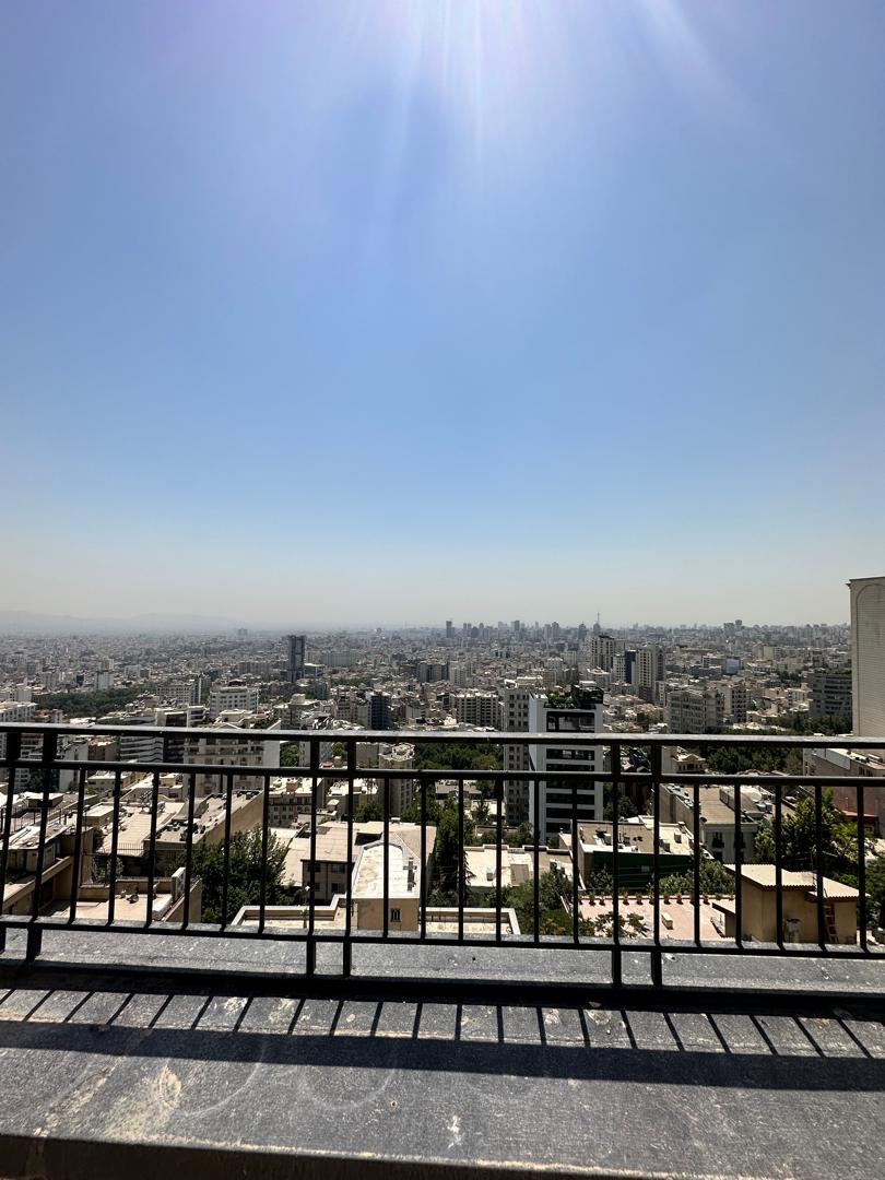 فروش آپارتمان 164 متر بوکان