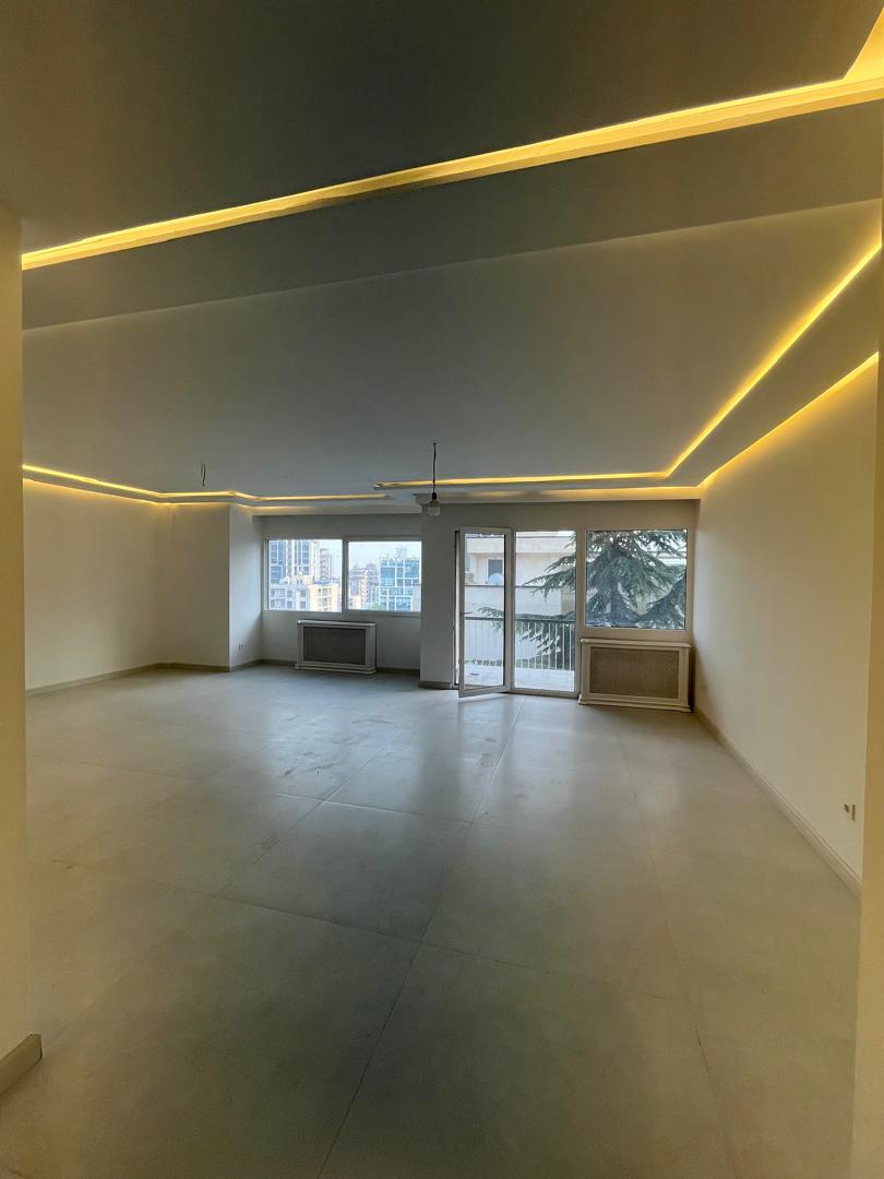 فروش آپارتمان 162 متر جمشیدیه