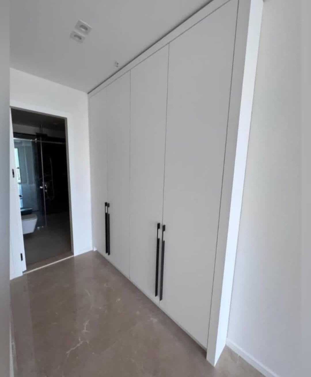 فروش آپارتمان 150متر منظریه تکواحدی