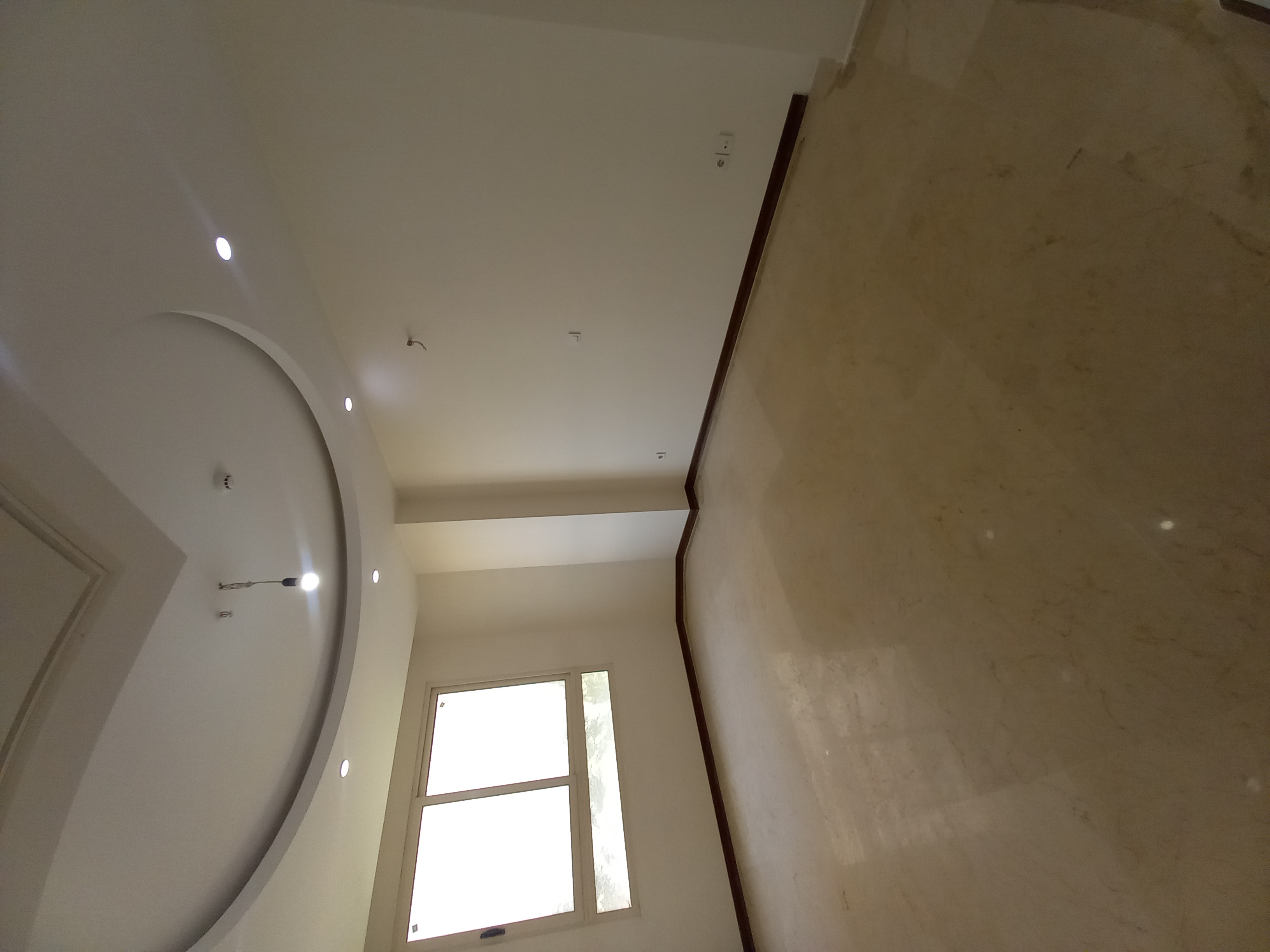 فروش آپارتمان 175متر دربند نوساز