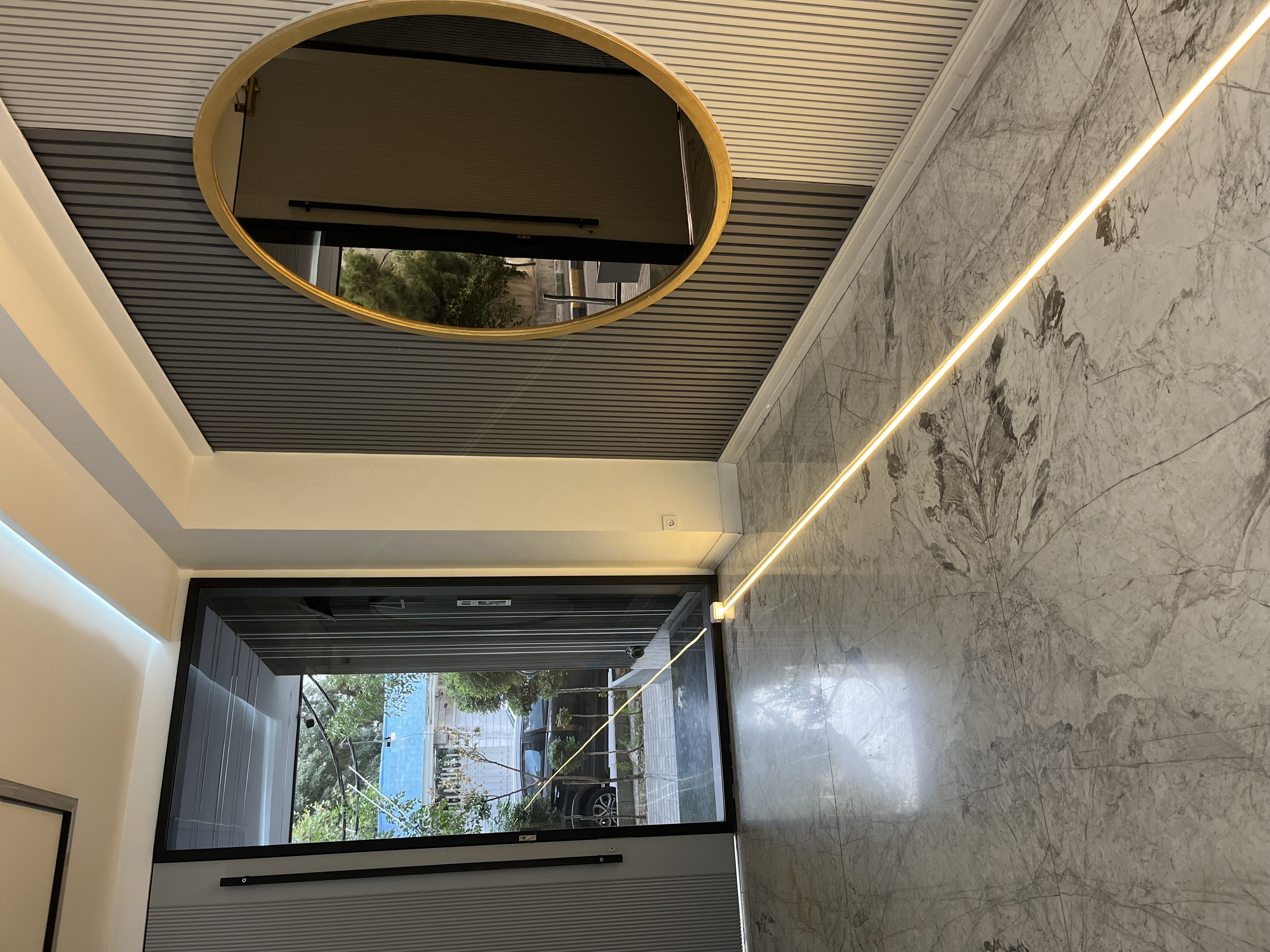 فروش آپارتمان148متر نیاوران 3خواب