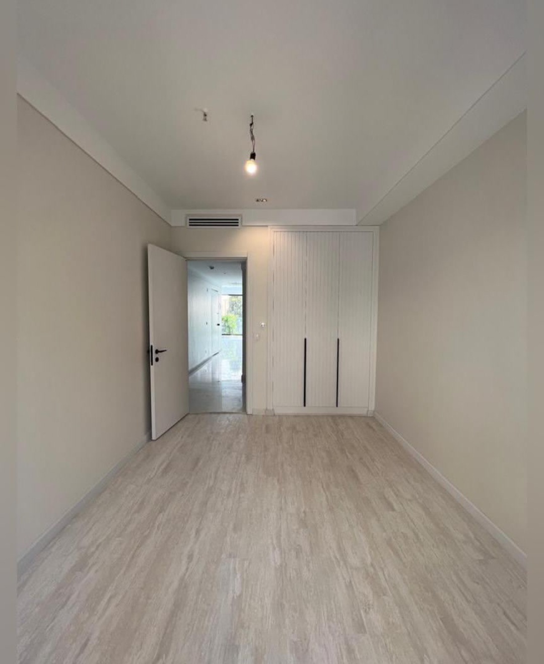 فروش آپارتمان 120متر منظریه مشاعات