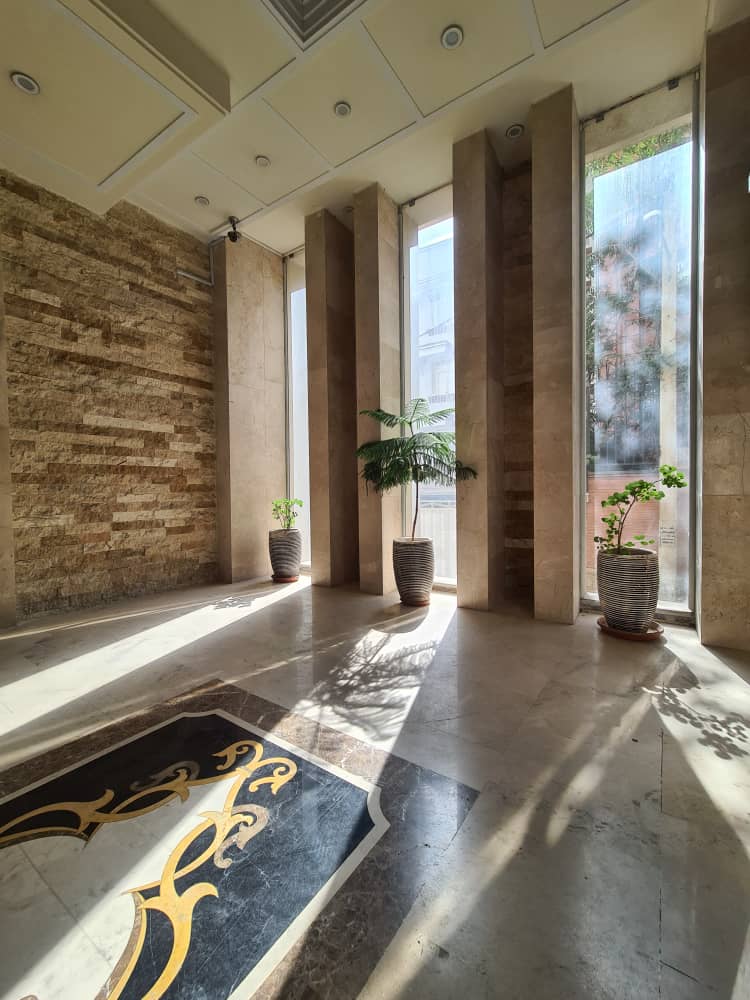 اجاره پارتمان 280 متر تاپ لوکیشن نیاوران