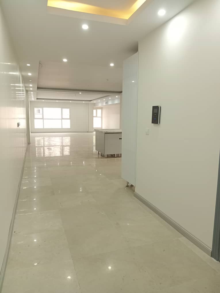 فروش آپارتمان 285 متر جمشیدیه