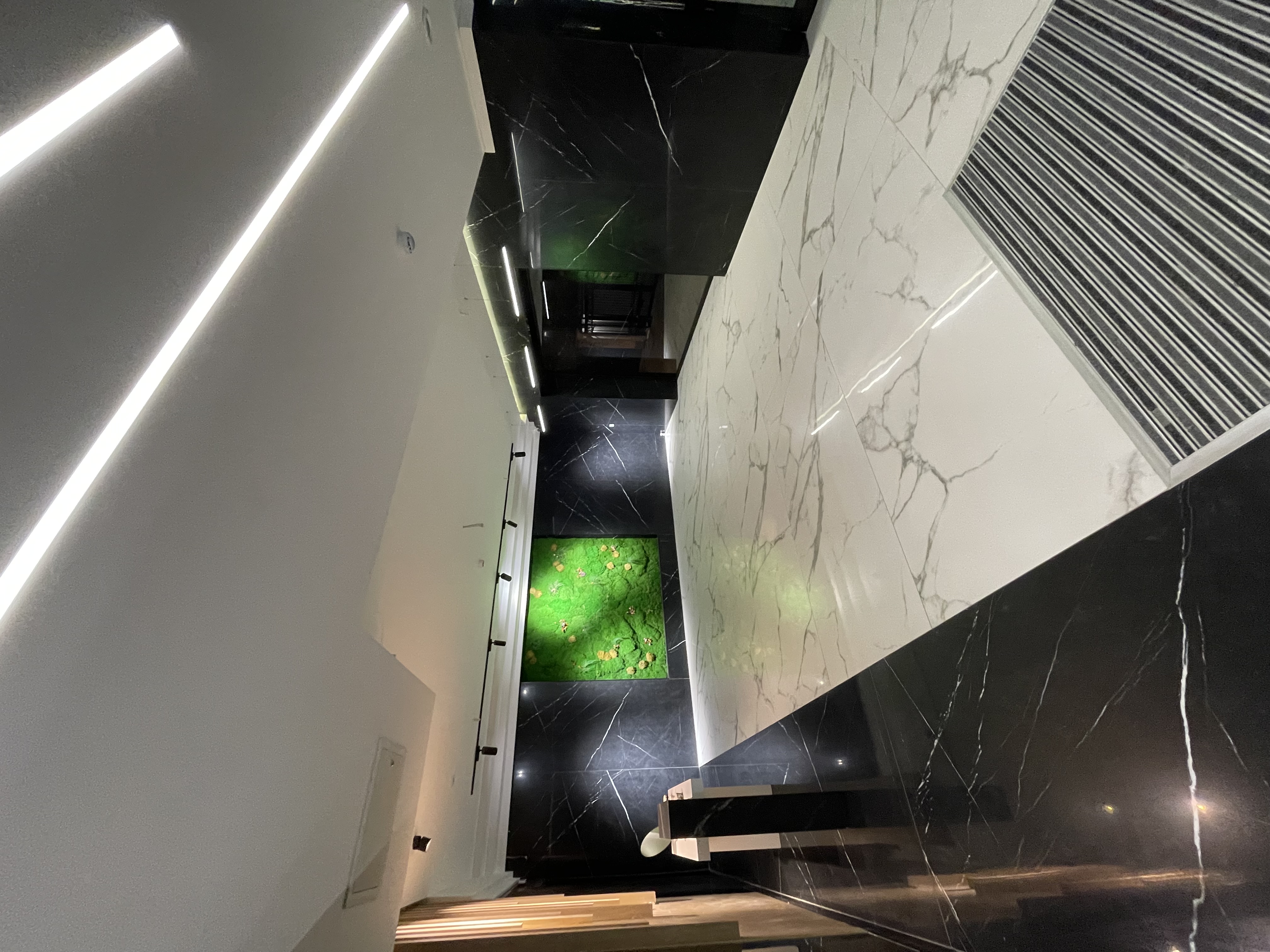 فروش آپارتمان 123 متر دزاشیب تاپ لوکیشن