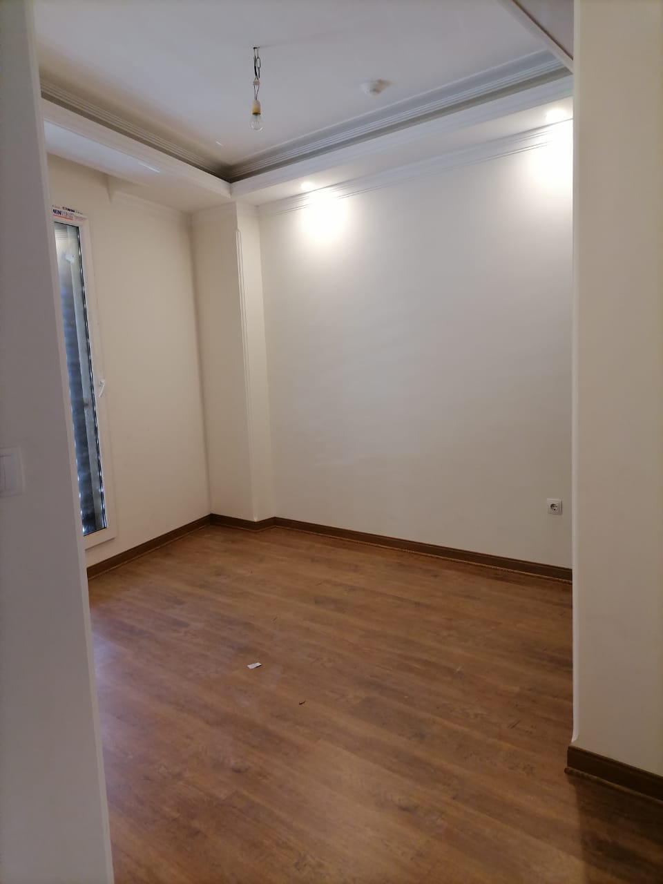 فروش آپارتمان 140 متر عطار دیباجی جنوبی