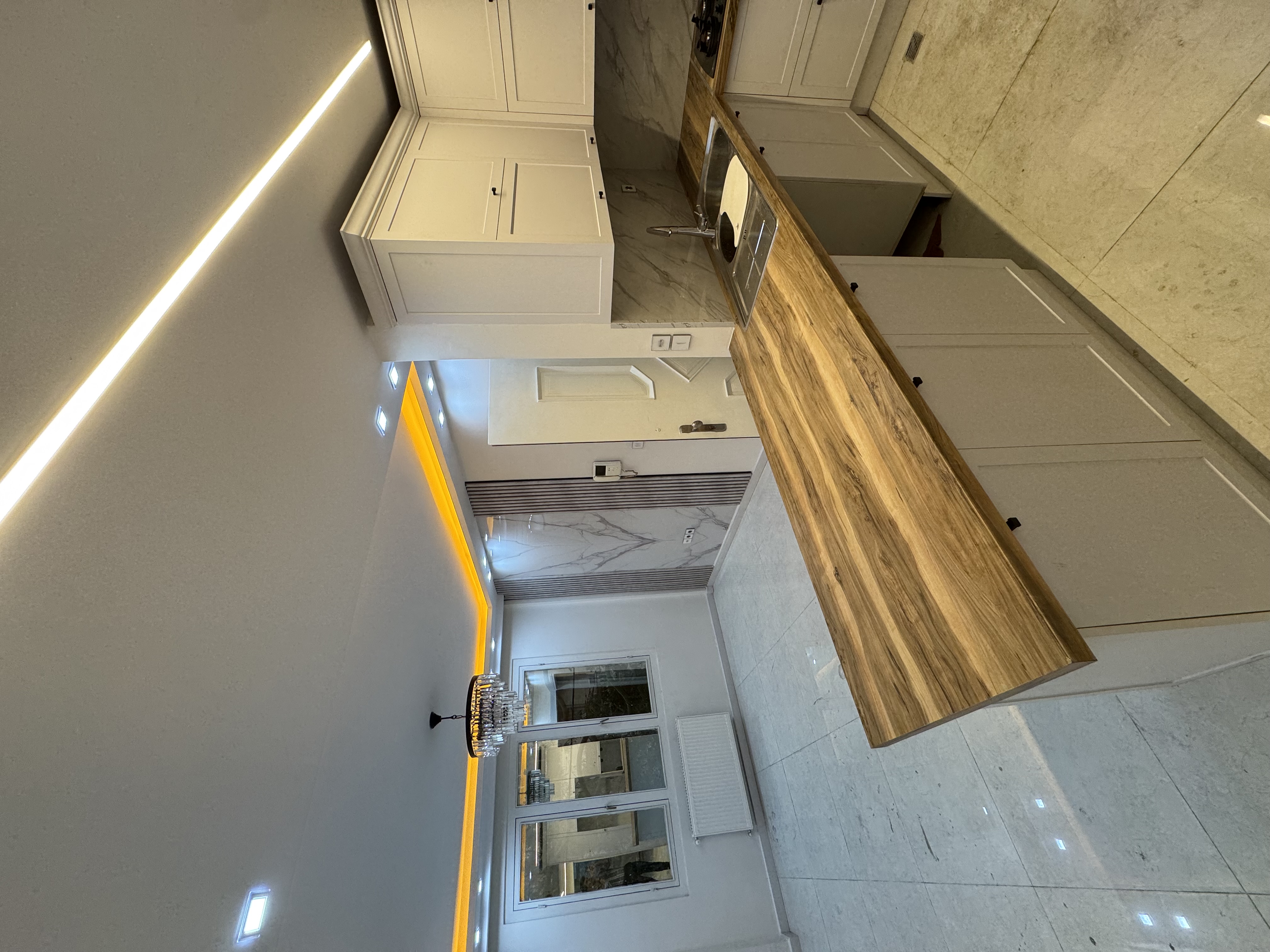 اجاره اپارتمان 65 متر مدائن 2 خوابه
