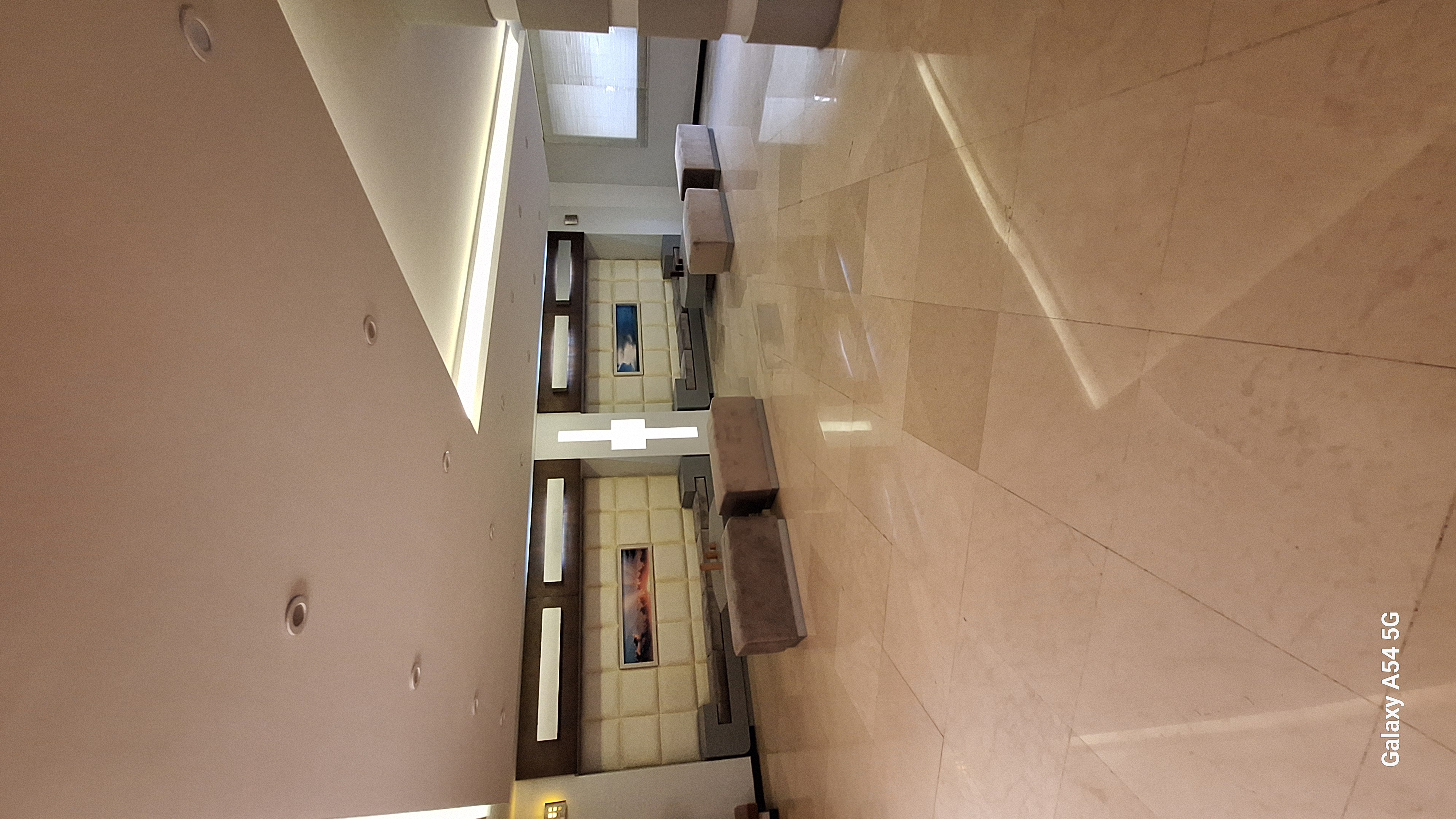 فروش آپارتمان 170متر دربند