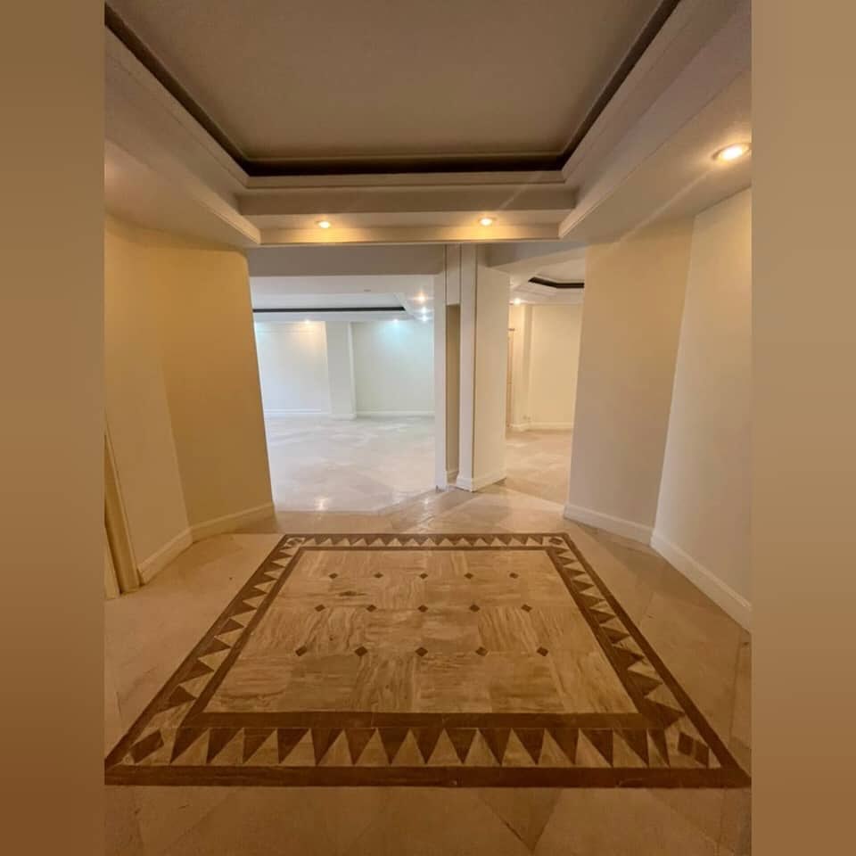 اجاره آپارتمان 340 متر سپند تکواحدی