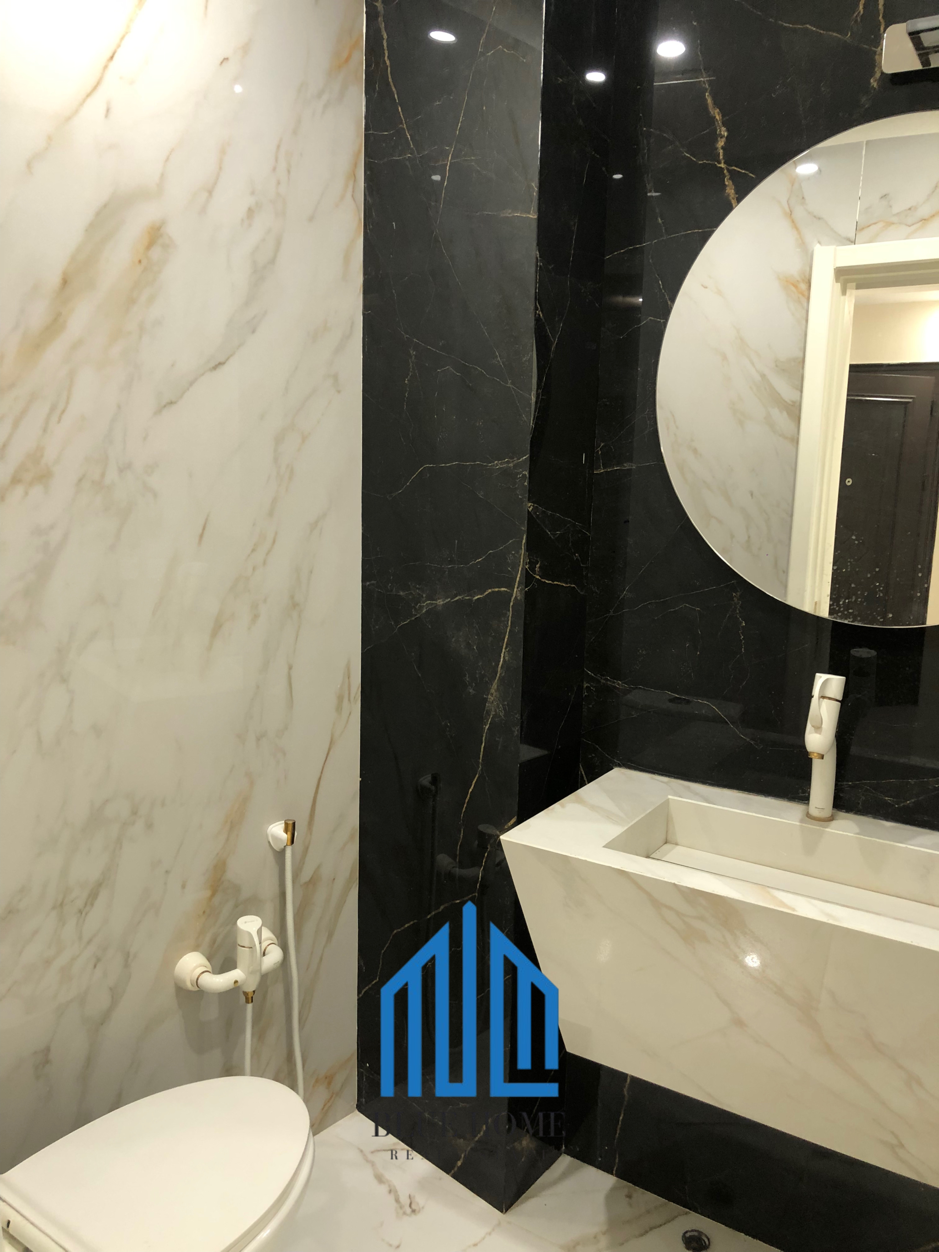 فروش آپارتمان 100متر شمال کاخ