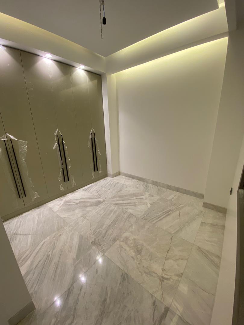 اجاره آپارتمان 120 متر هفت حوض