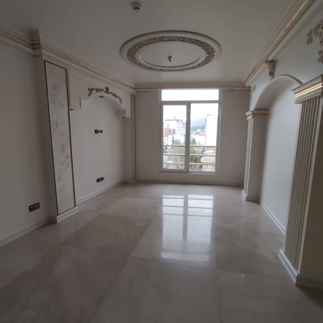 اجاره آپارتمان 250 متری نیاوران
