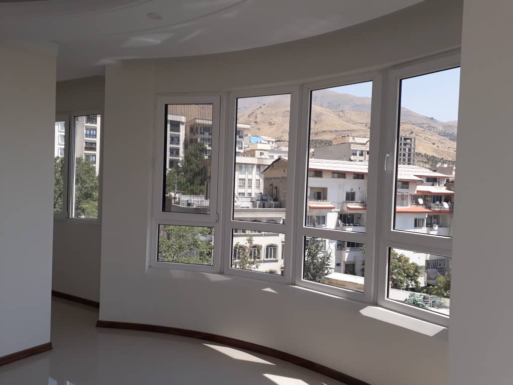 فروش آپارتمان 150متر فرمانیه  زیر قیمت در تاپ لوکیشن