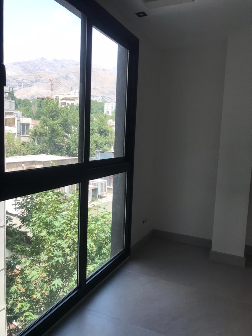 فروش آپارتمان 145 متر ازگل