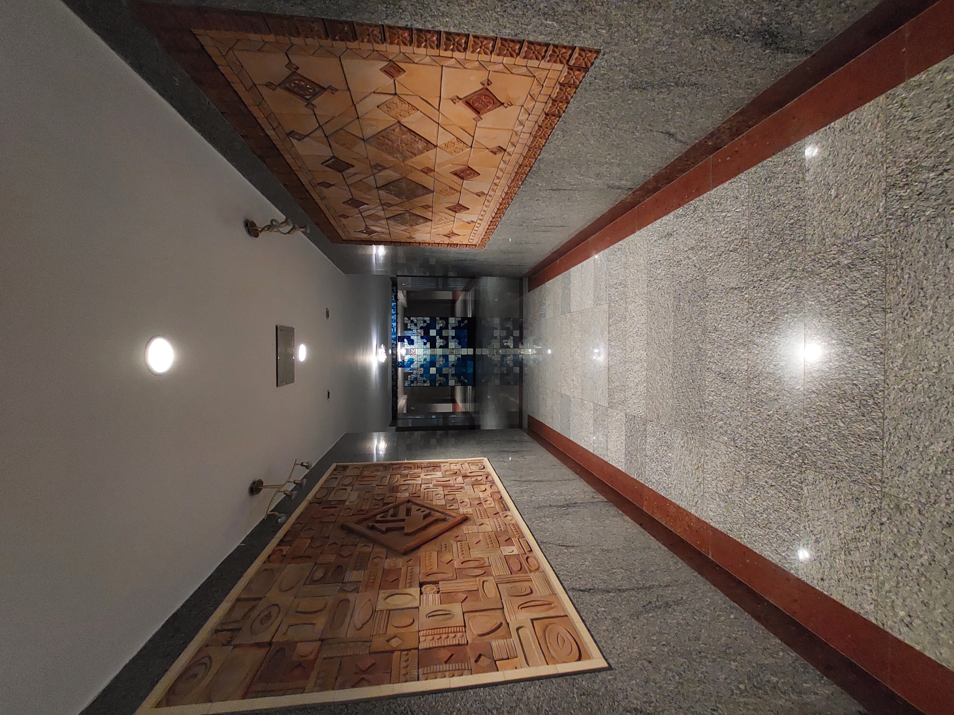 اجاره آپارتمان 160 متر جماران