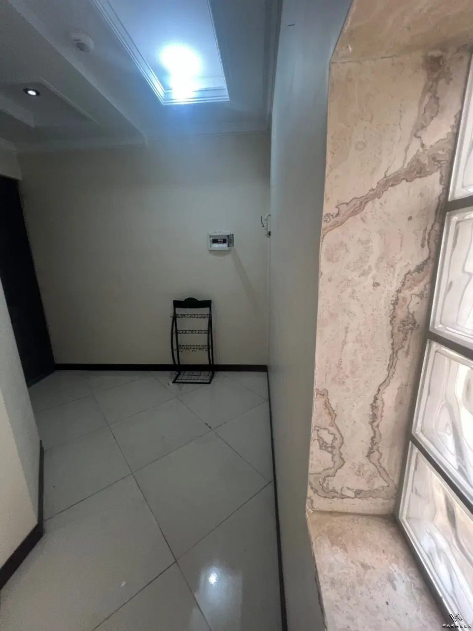 اجاره آپارتمان 64 متر نارمک خوش نقشه