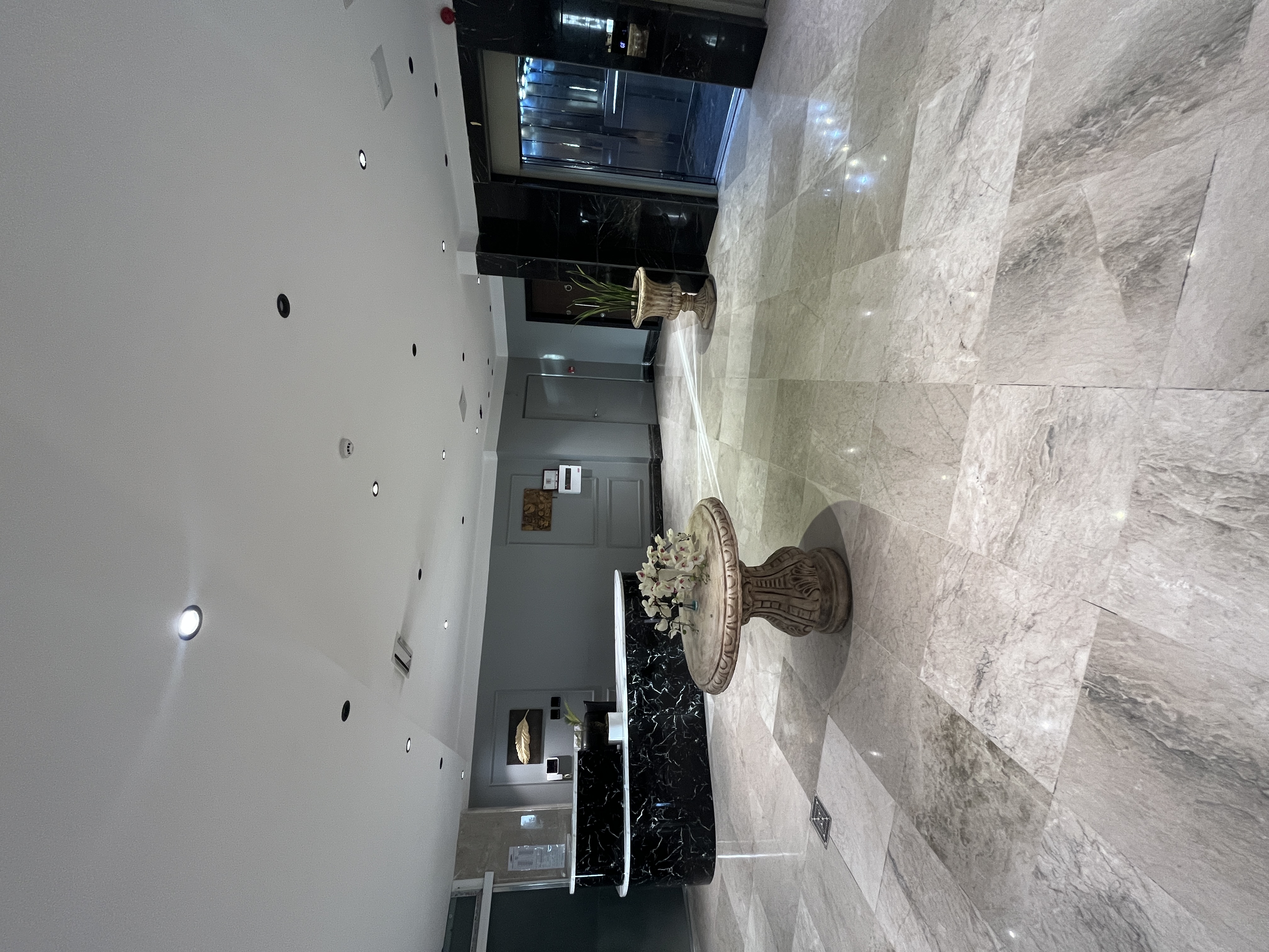 اجاره آپارتمان 90 متر ازگل امکانات کامل دسترسی عالی