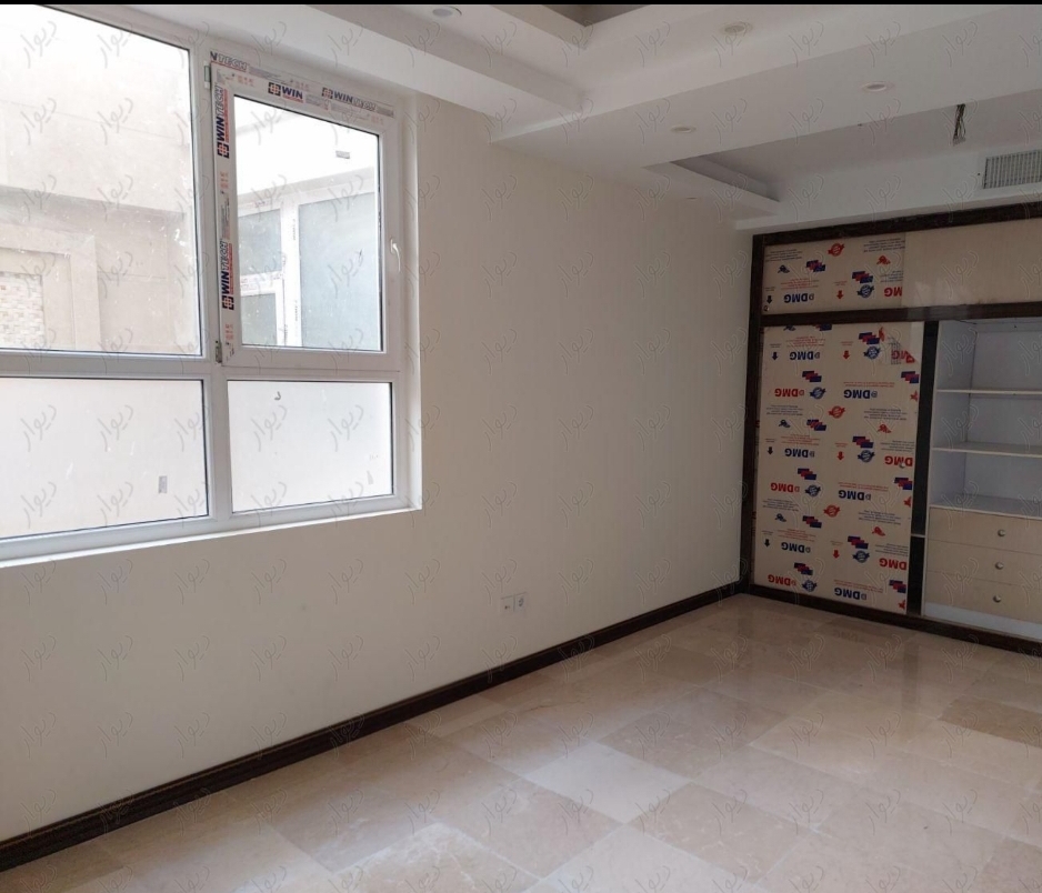 فروش آپارتمان 130متر شمس آباد