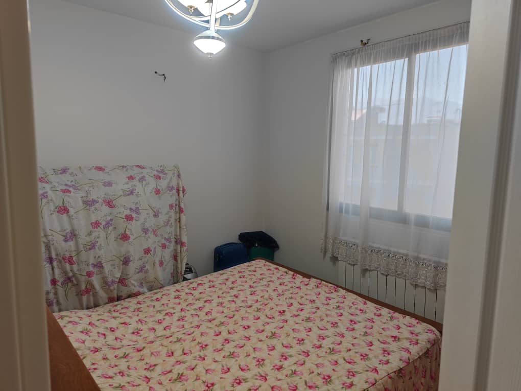 اجاره آپارتمان 100 متر دو خوابه فول بازسازی نارمک