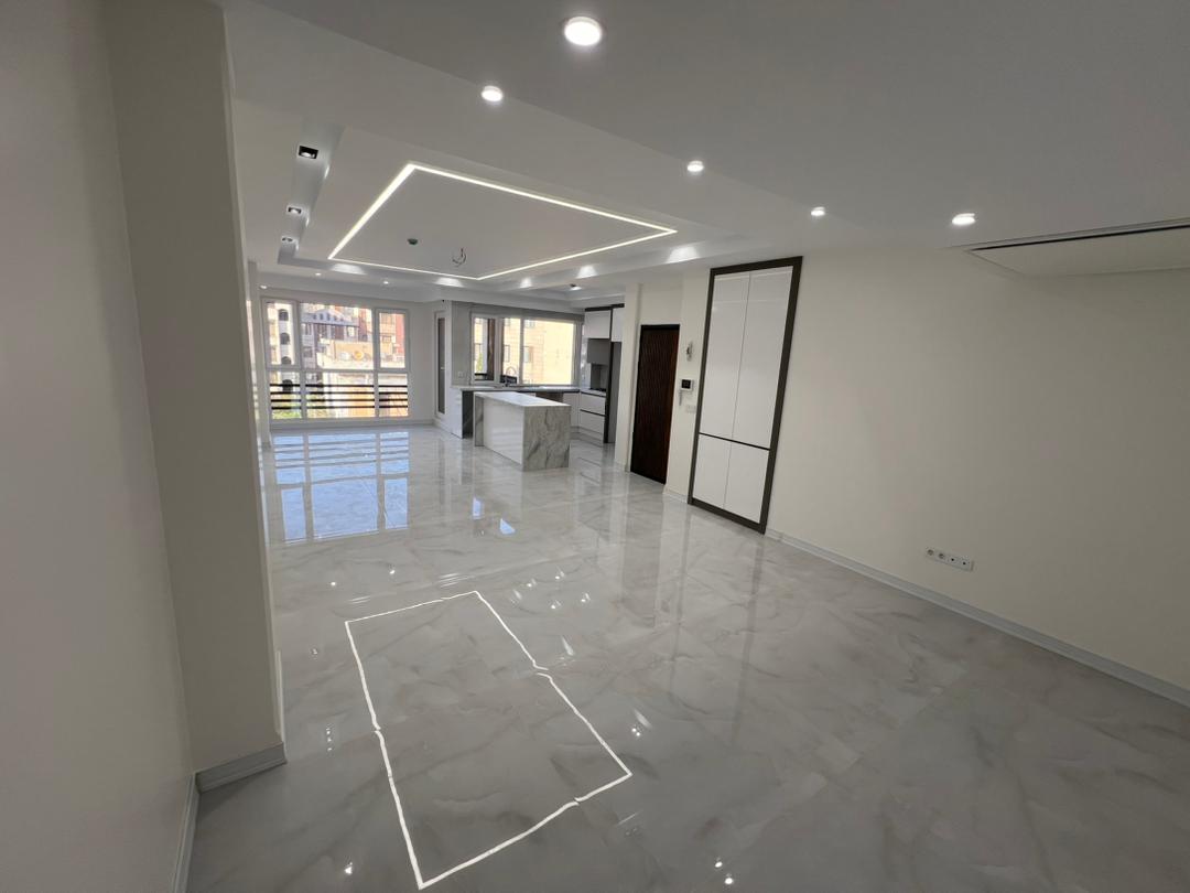 فروش آپارتمان 100متر/فول امکانات