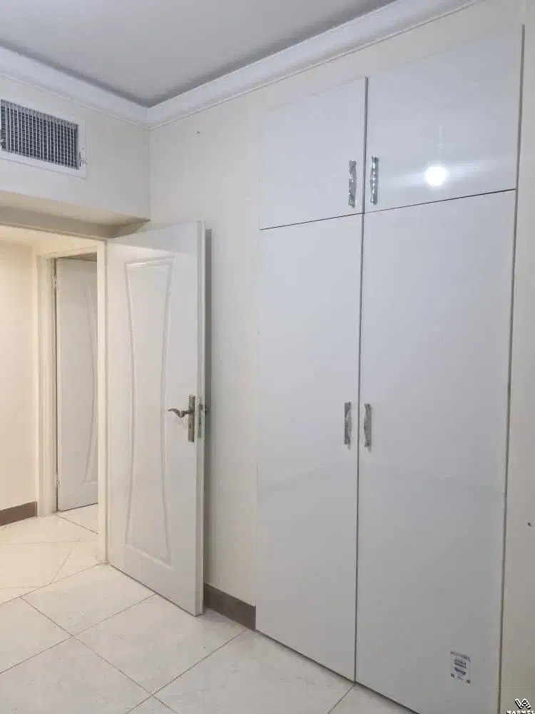 اجاره آپارتمان 85 متر فرجام 2 خواب