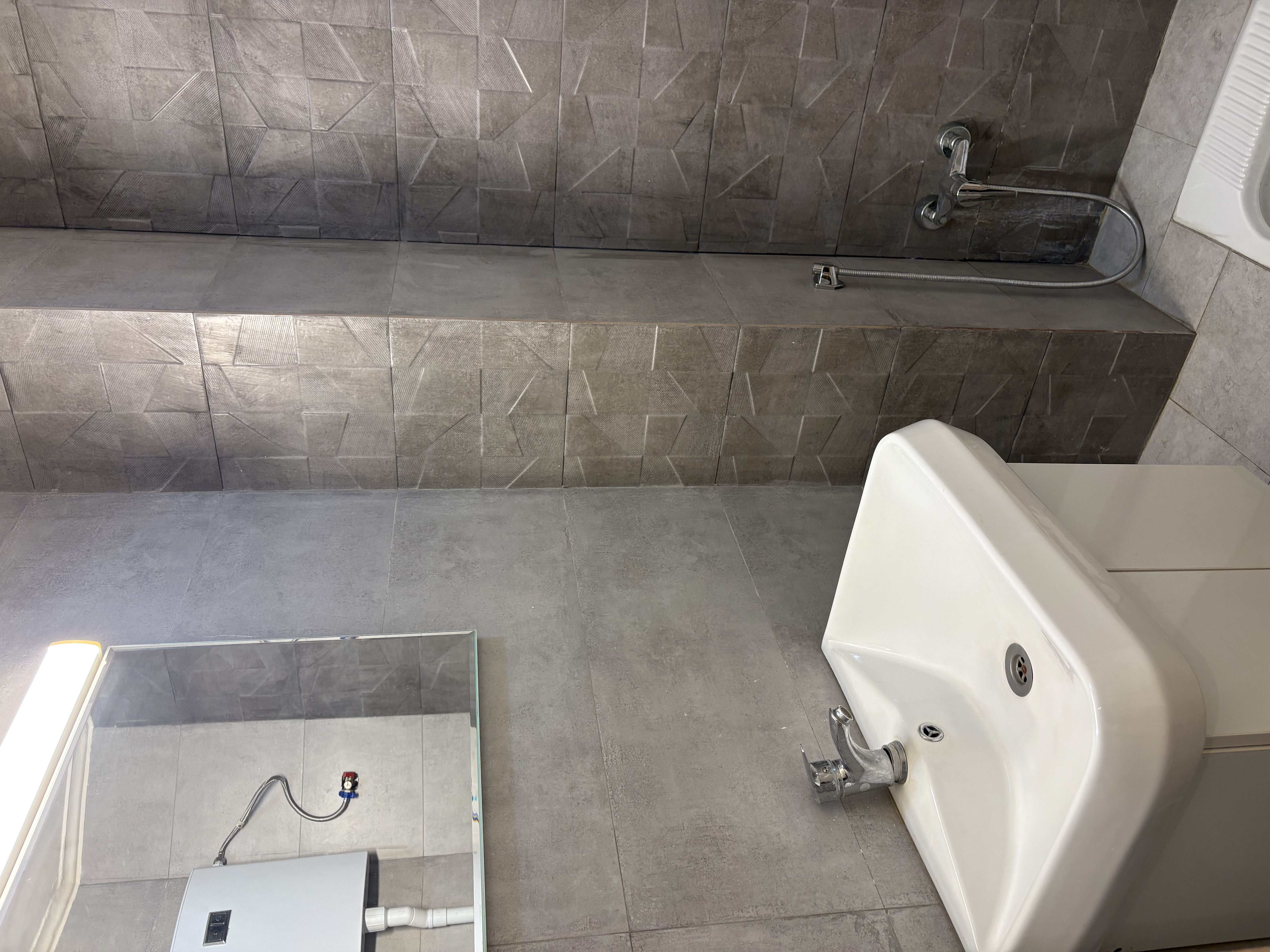 اجاره آپارتمان 120 متر دروس
