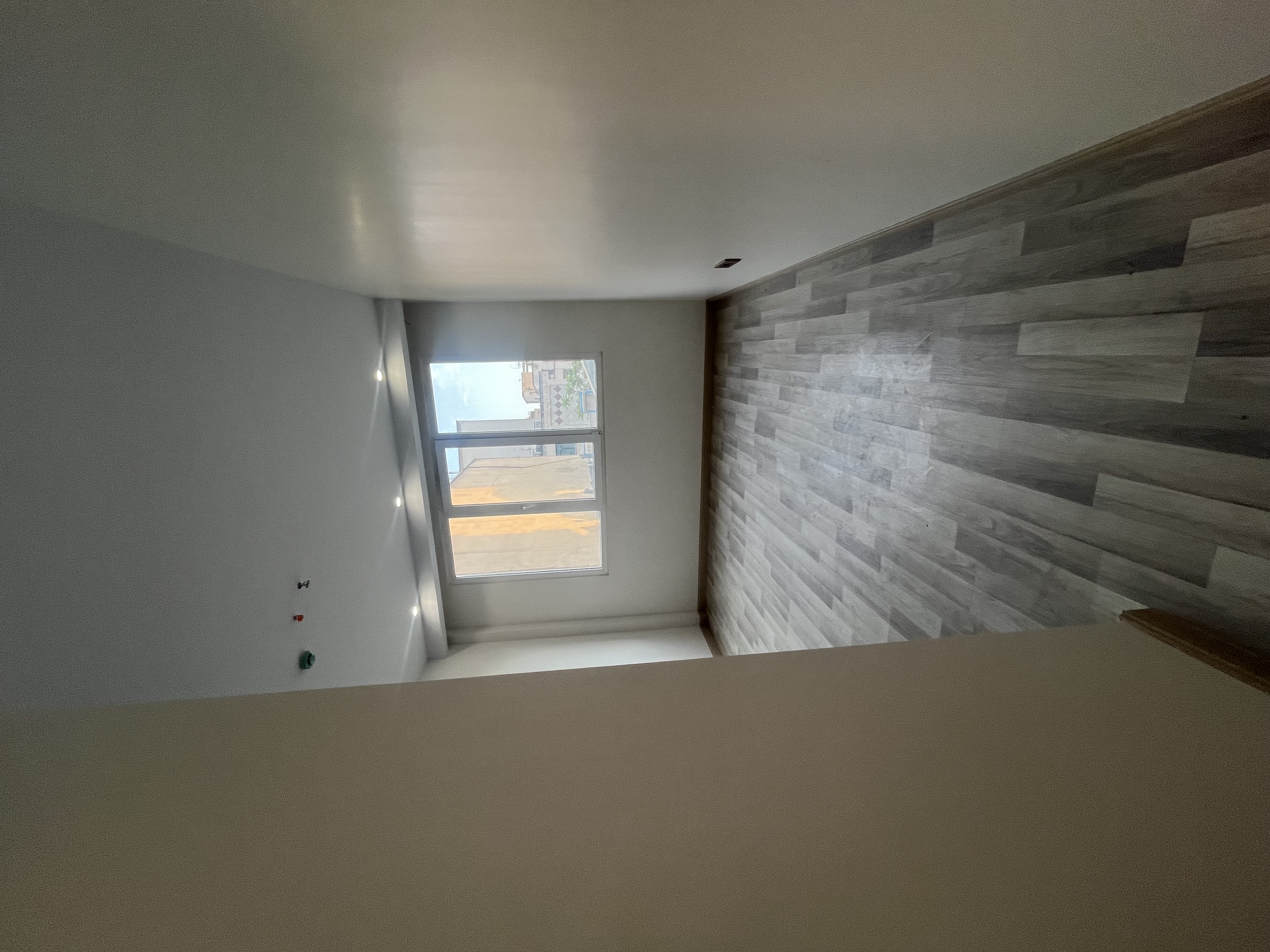 فروش اپارتمان 185 متر دیباجی جنوبی