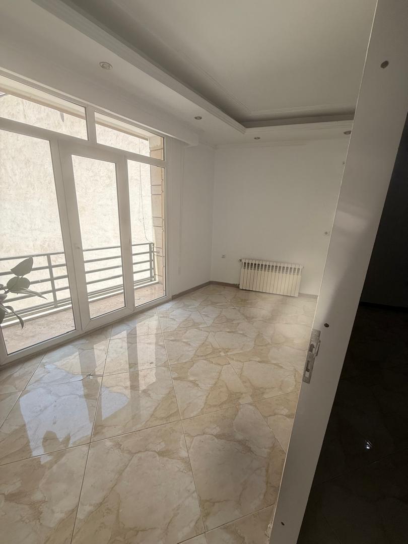 اجاره آپارتمان 150 متر دربند 3 خواب