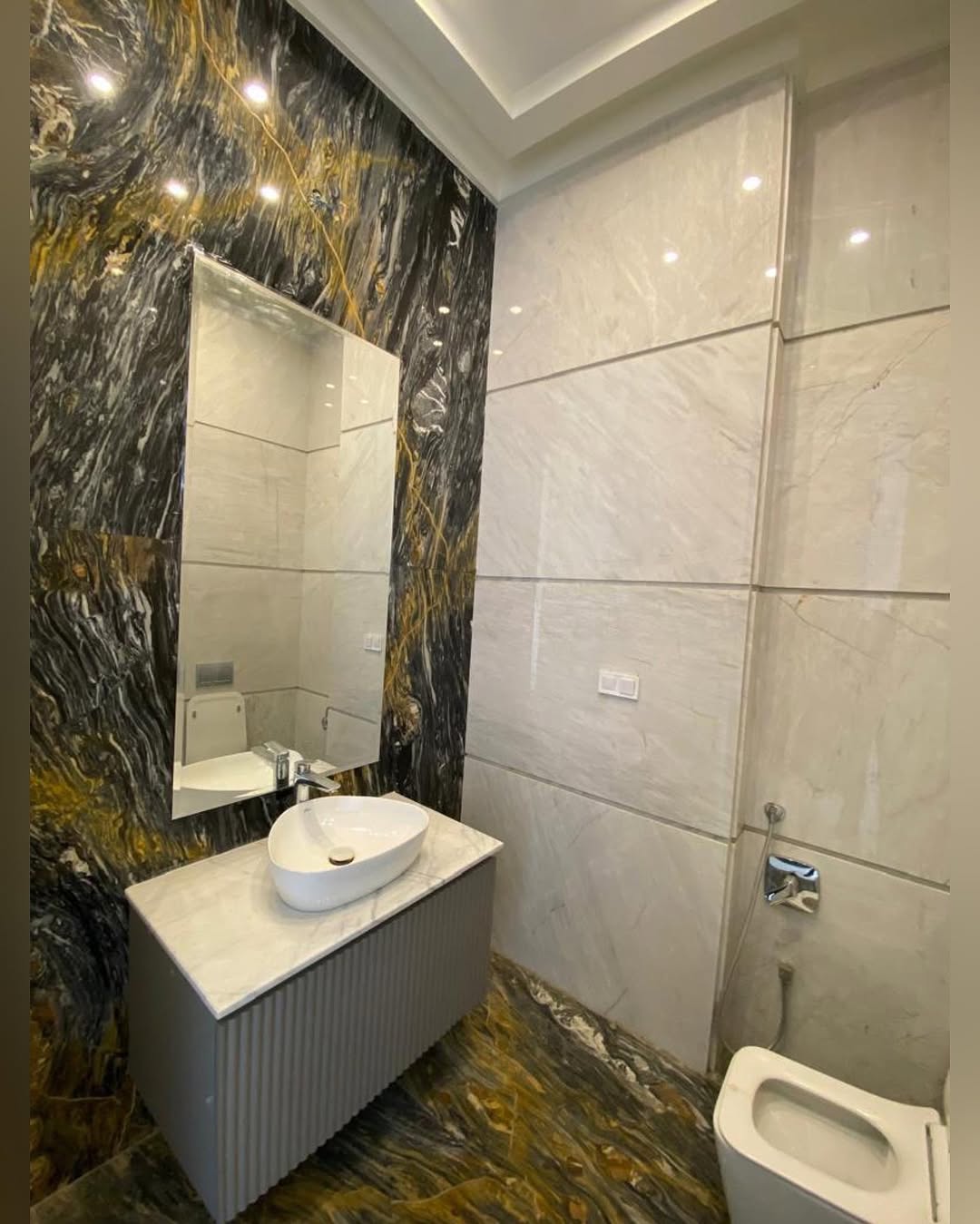 اجاره آپارتمان 110 متر آجودانیه