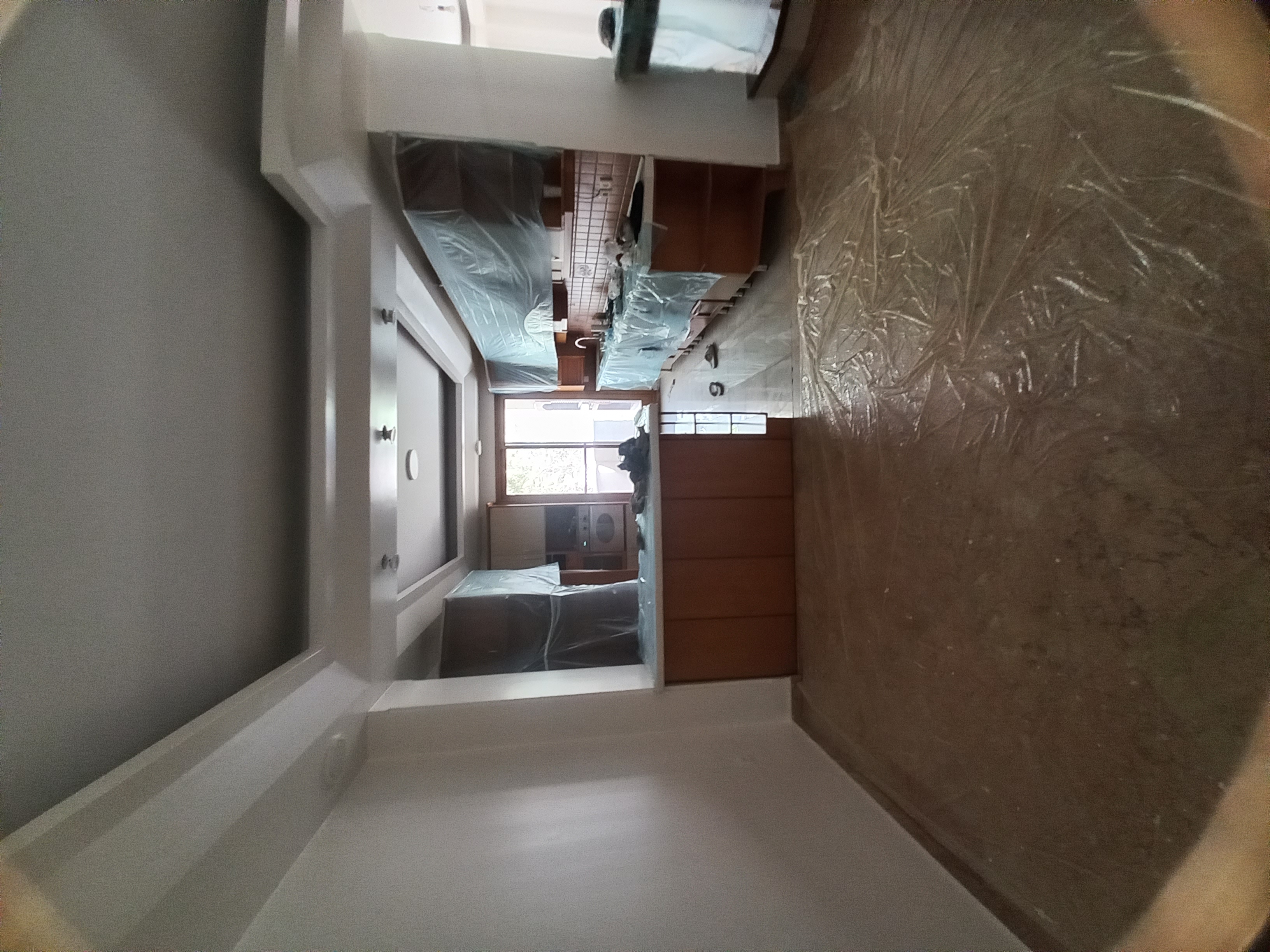 اجاره آپارتمان 165 متر دروس 3 خواب نور و نقشه عالی