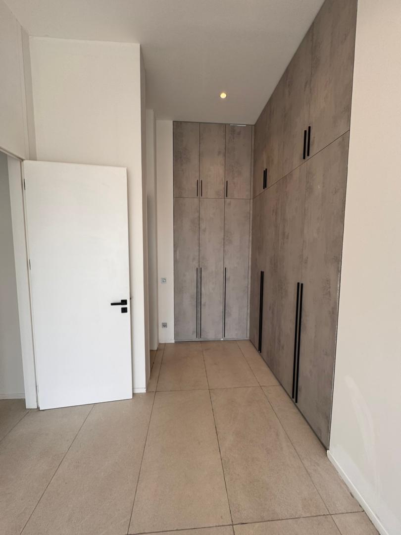 اجاره آپارتمان 180متر نیاوران 3خواب 1مستر