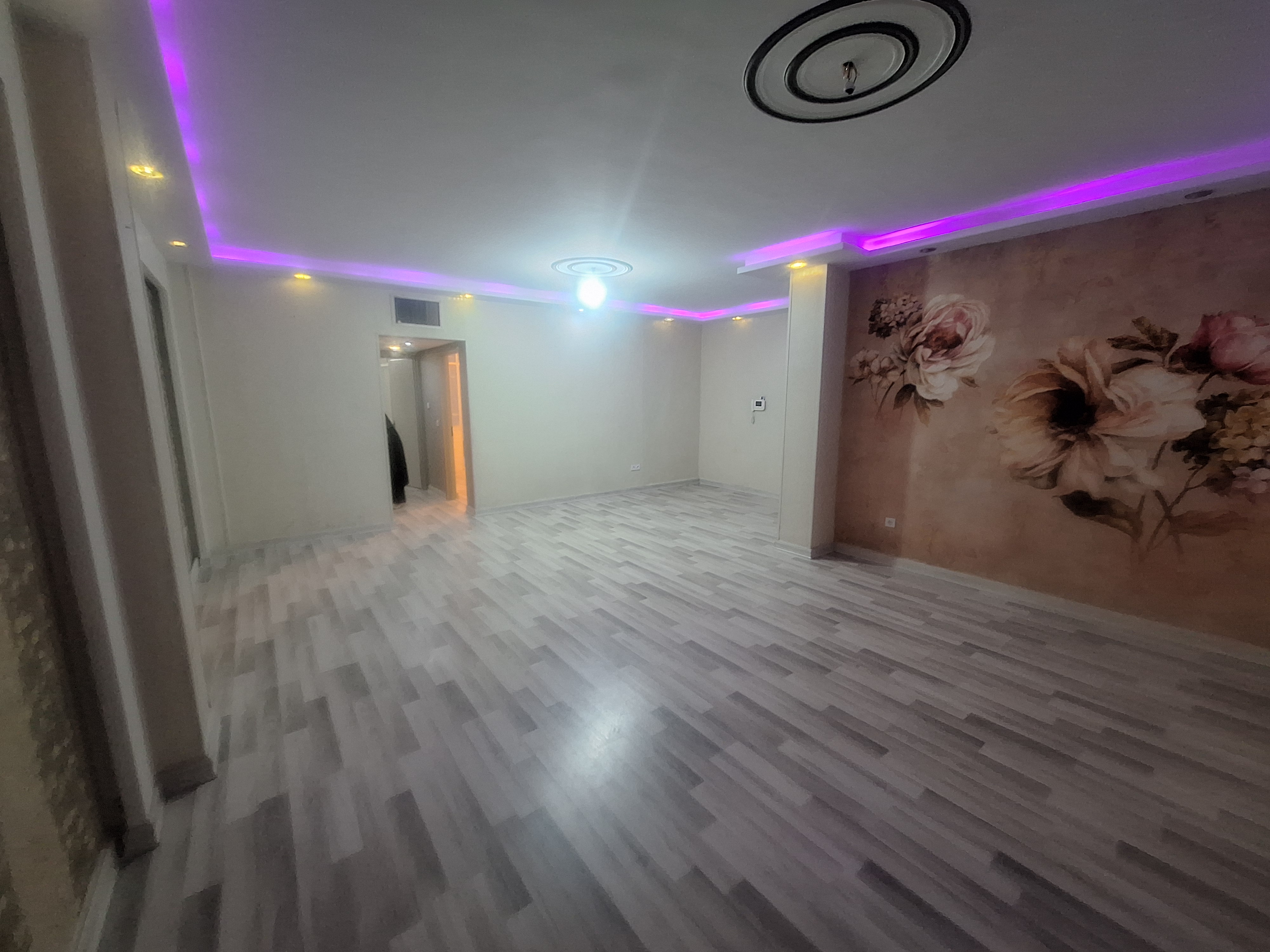 اجاره آپارتمان 85متر نارمک 2خواب