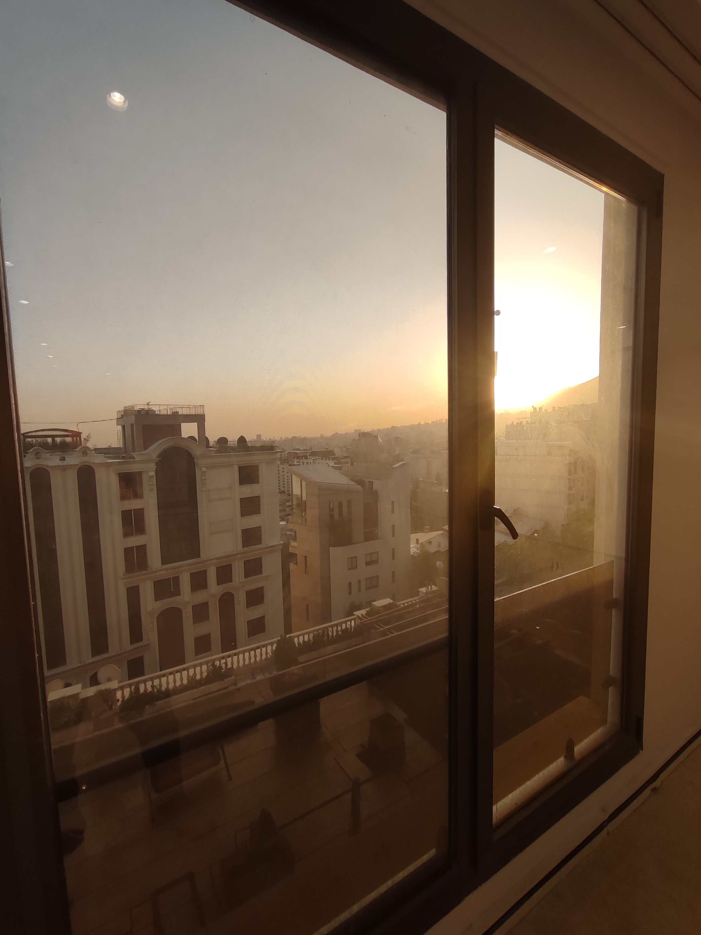 اجاره آپارتمان 240 متر بوکان فول مشاعات