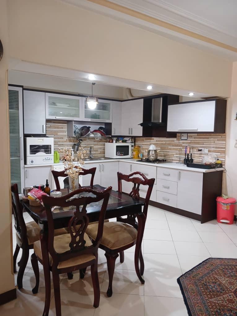 اجاره آپارتمان 70 متر دروس