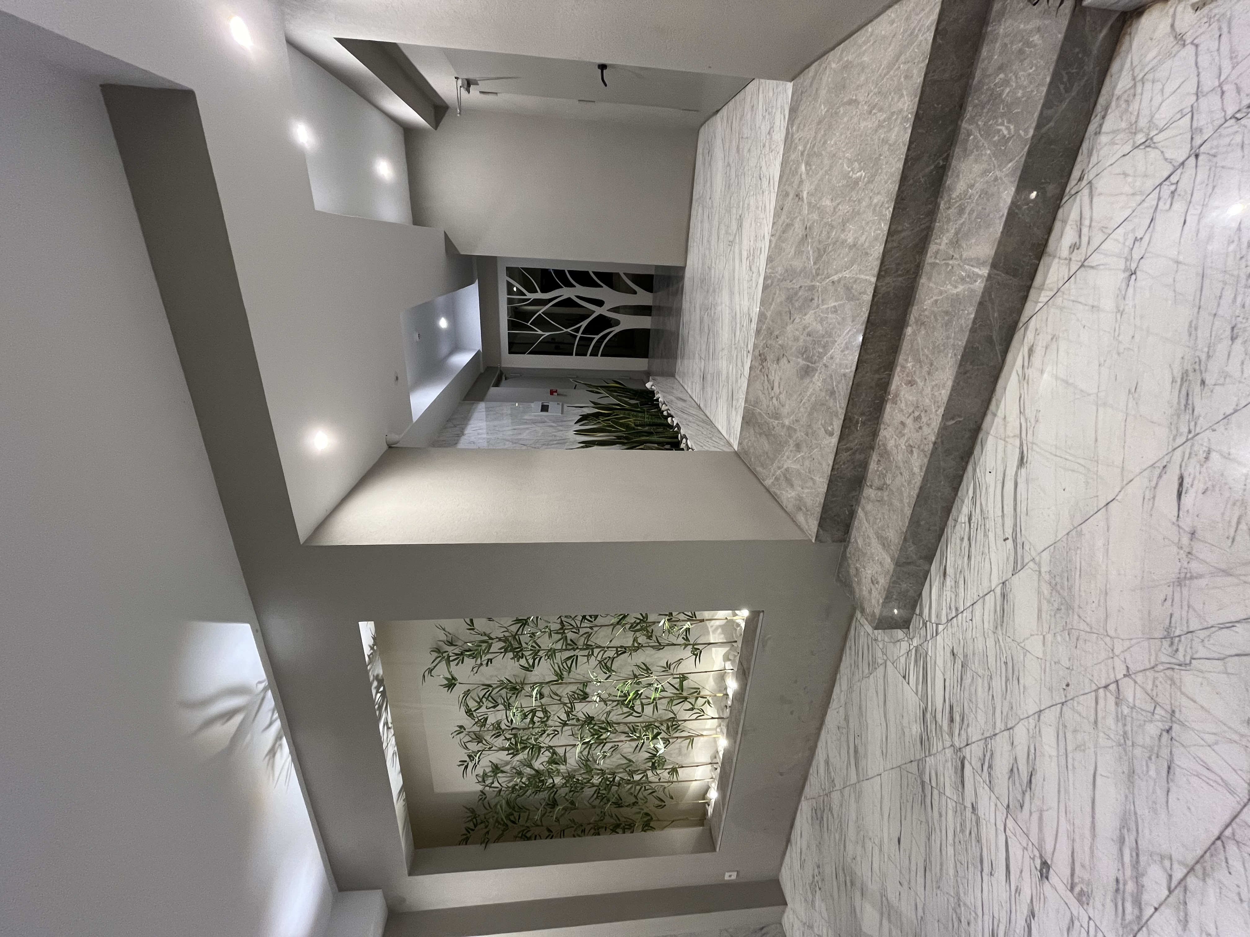 فروش آپارتمان 100 متر نوساز کلید نخورده در جهانتاب