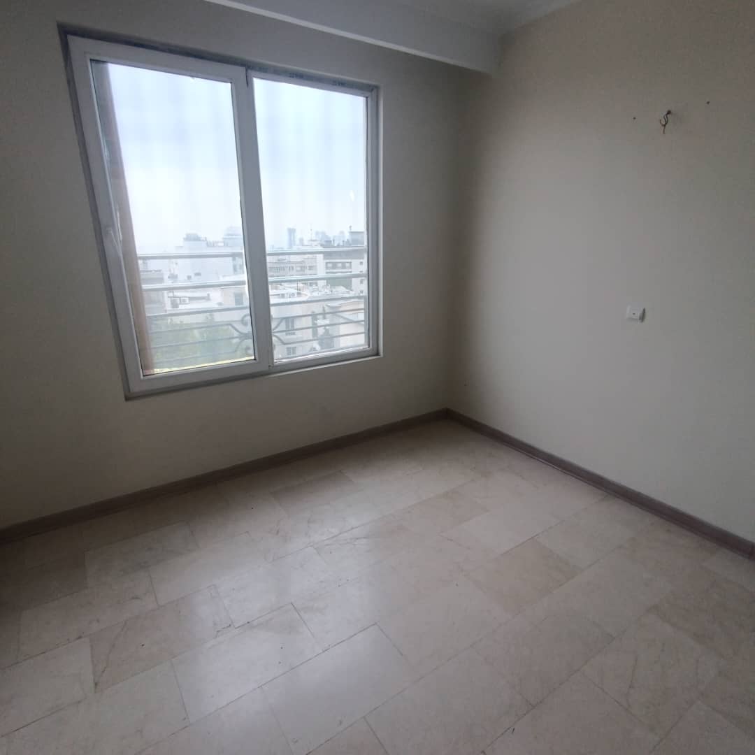 اجاره آپارتمان  اقدسیه سپند 204 متر امنیت دستری