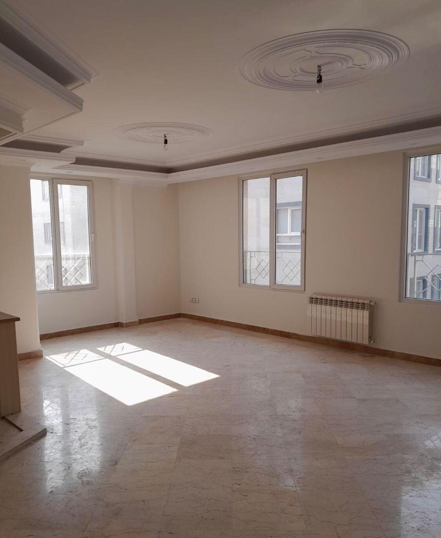 اجاره آپارتمان  90 متر دردشت فول امکانات تکواحدی