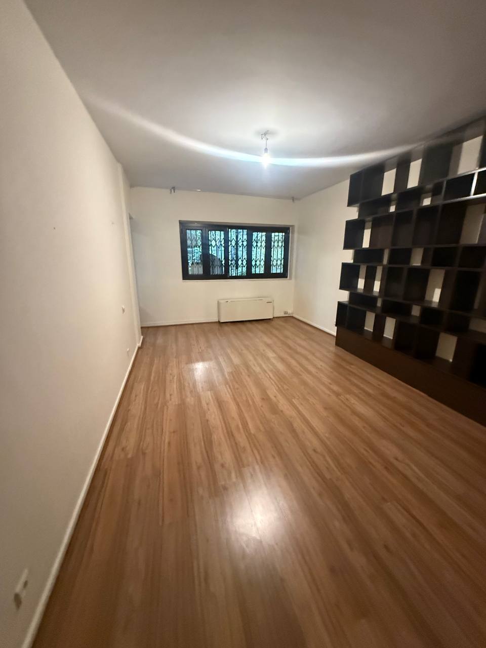 اجاره آپارتمان 240 متر گلسنگ نیاوران