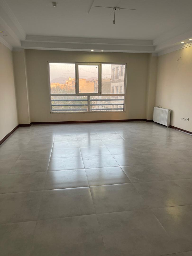 اجاره آپارتمان 100 متر هفت حوض فول امکانات