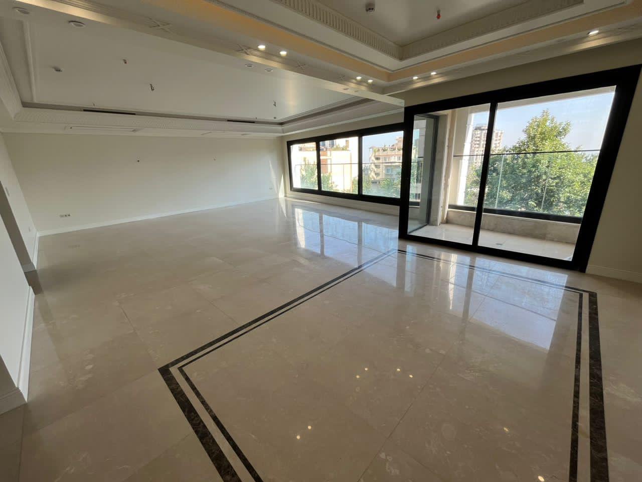 فروش‌آپارتمان350متر گلسنگ