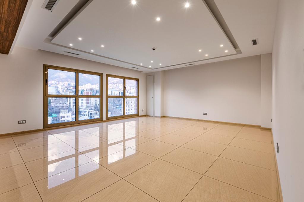 اجاره آپارتمان 160 متری در نیاوران