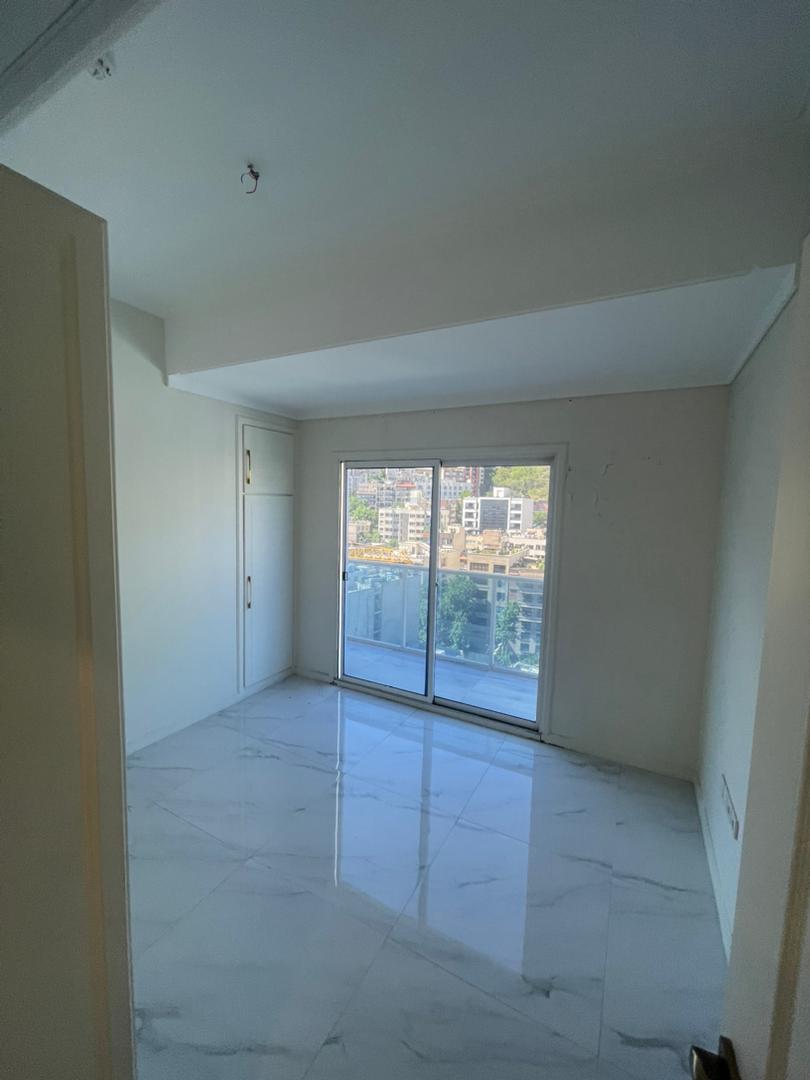 اجاره اپارتمان 260متر نیاوران تاپ لوکیشن ویو ابدی