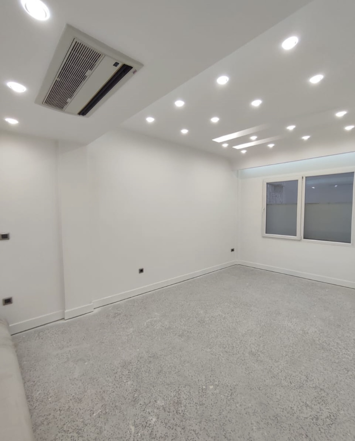 فروش آپارتمان 150 متر دیباجی لوکیشن دنج