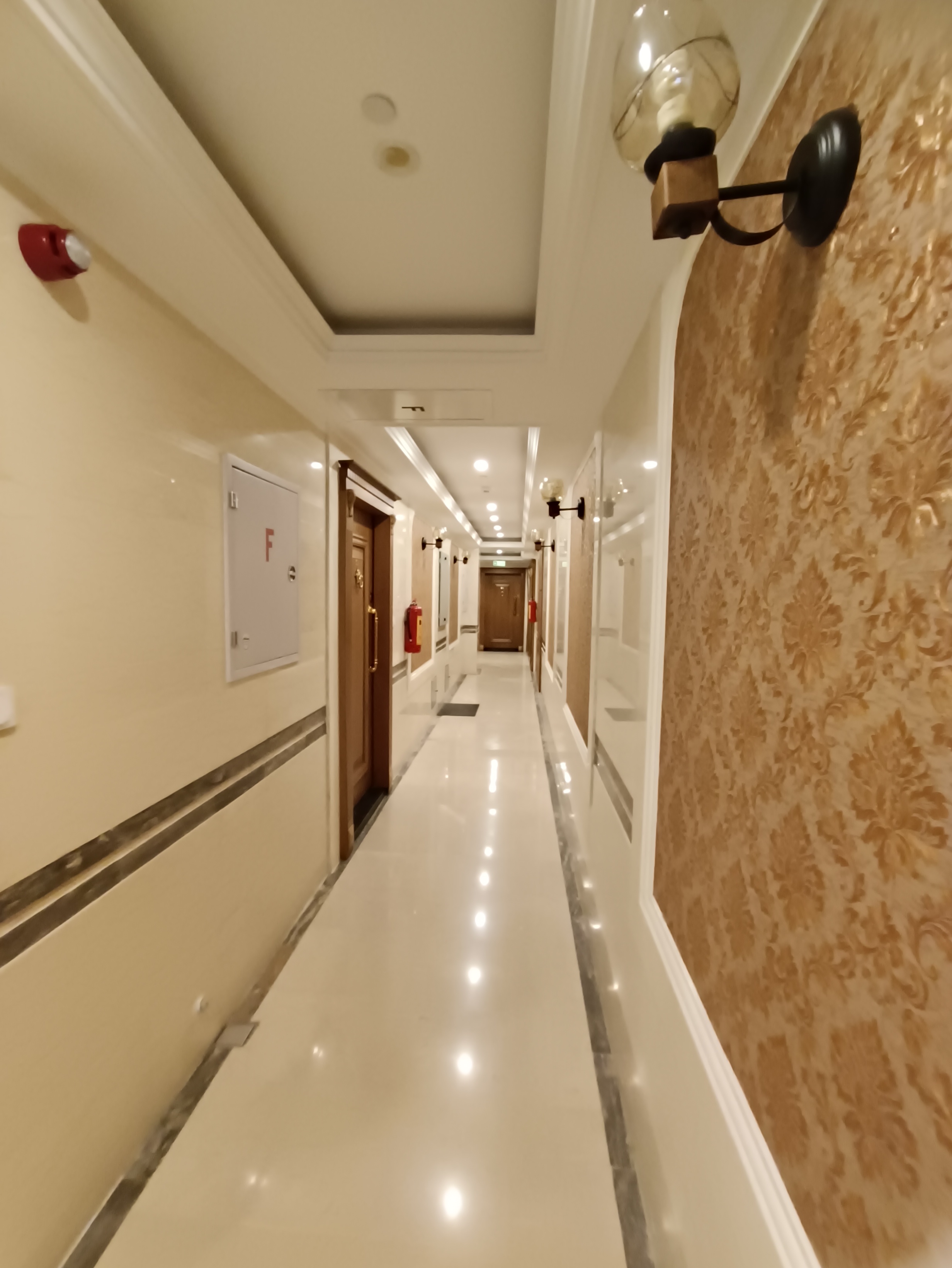 اجاره آپارتمان 115متر مربع 2خوابه