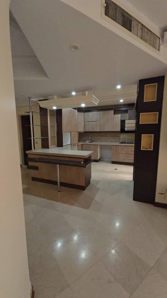 فروش آپارتمان 160متر نياوران گلسنگ تاپ لوكيشن