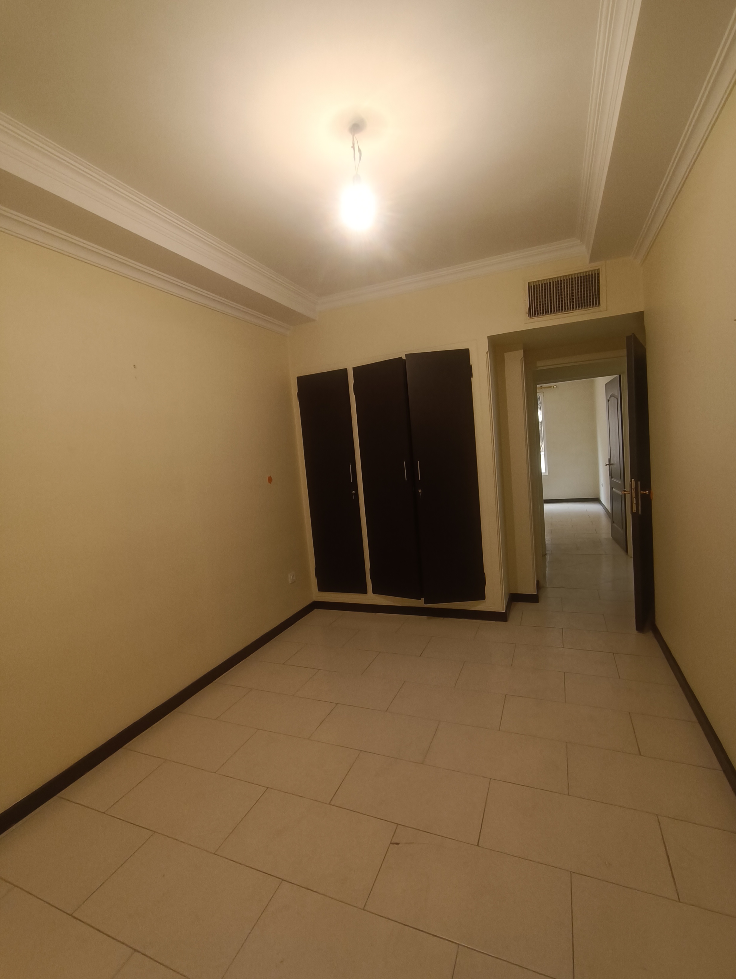 فروش آپارتمان 94 متر اراج فول امکانات