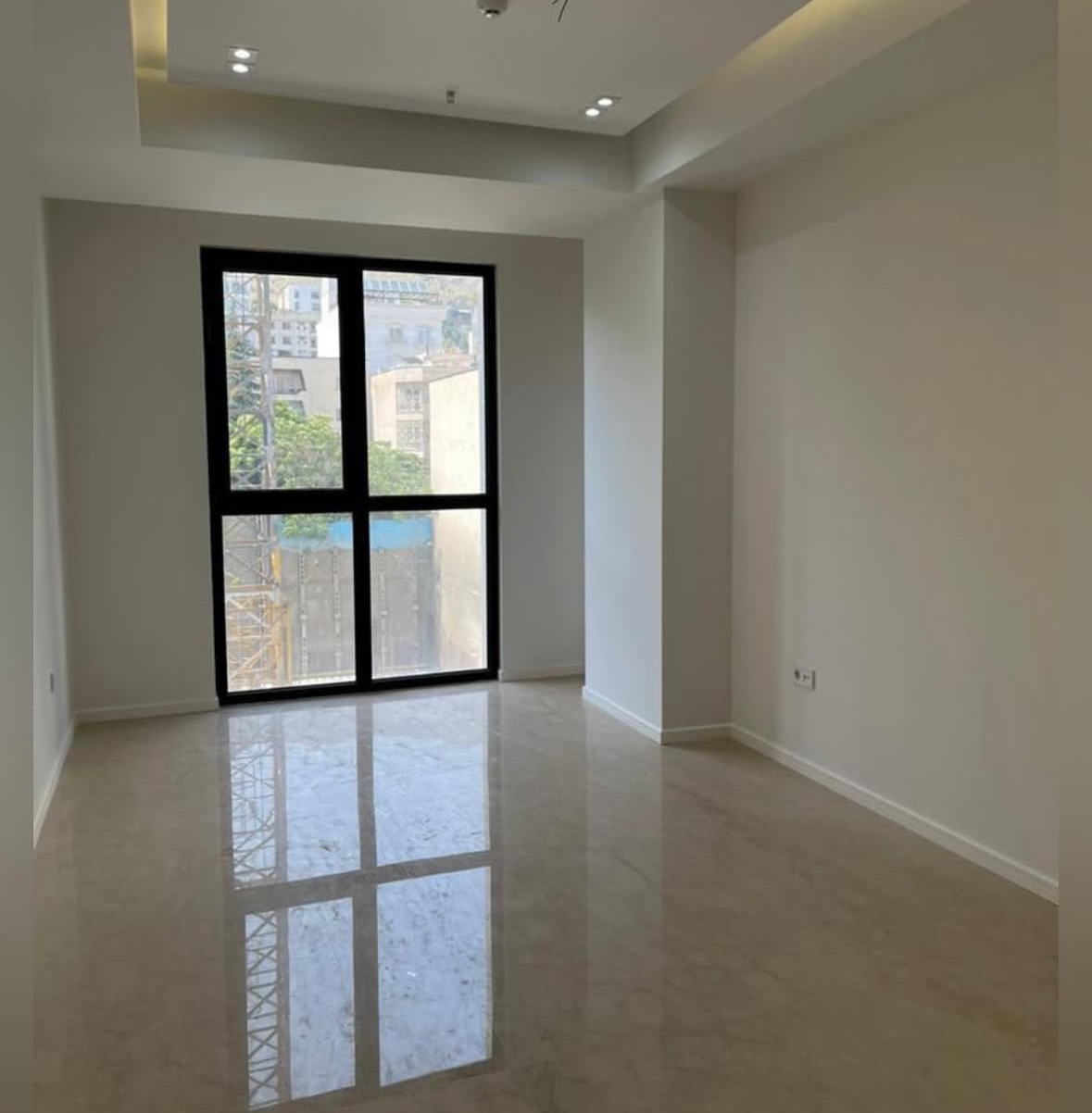 فروش آپارتمان  145 متر دیباجی فول بازسازی