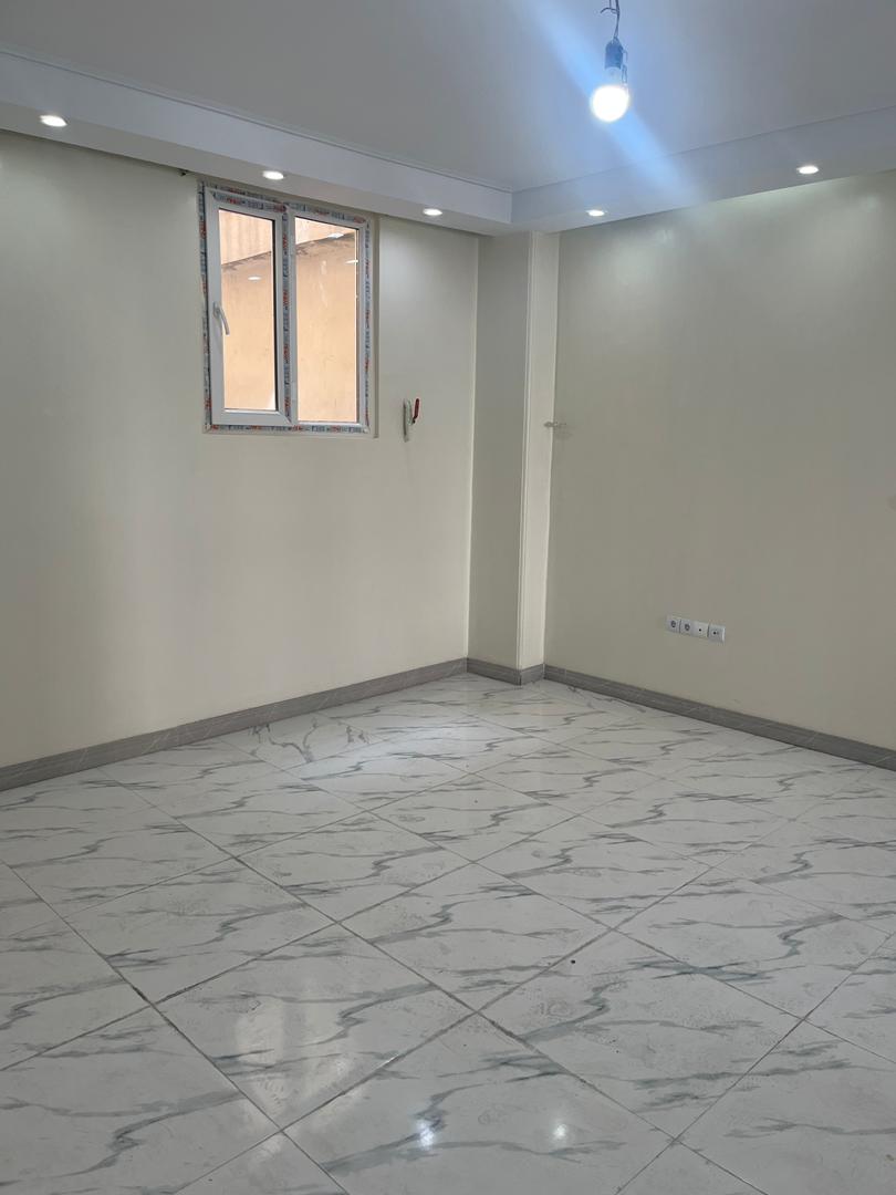 فروش آپارتمان 58 متر هفت حوض خوش نقشه تاپ لوکیشن