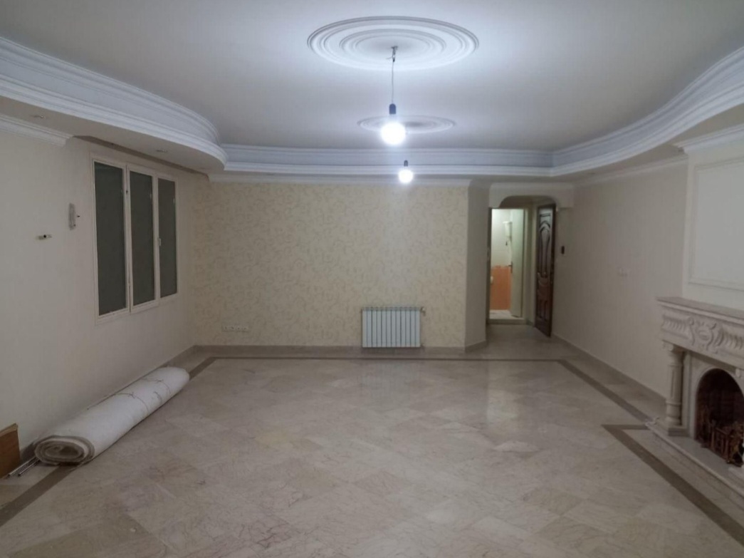 اجاره88 متر سند اداری نارمک