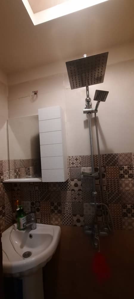 اجاره آپارتمان 130متر دردشت فول امکانات خوش نقشه